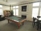 Province Hill Apartments