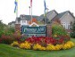 Province Hill Apartments