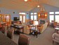 Province Hill Apartments